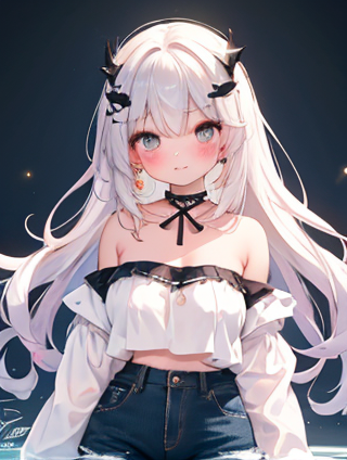 会馆：历史的深度与女性的舞台